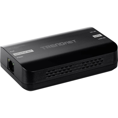 TrendNet TPE-315GI