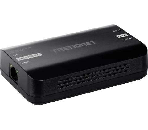 TrendNet TPE-315GI