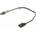 Lambda sonda BOSCH 0 281 004 688