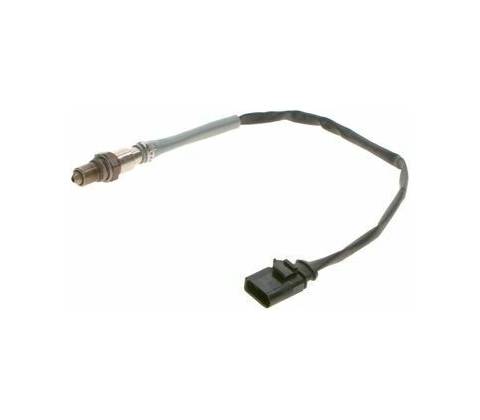 Lambda sonda BOSCH 0 281 004 688