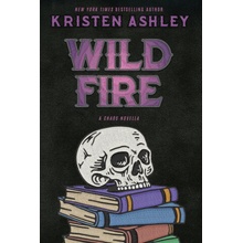 Wild Fire