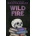 Wild Fire