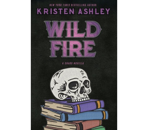 Wild Fire