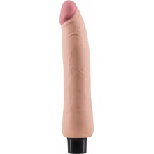 Casanova realistický vibrátor 23 cm