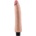 Casanova realistický vibrátor 23 cm