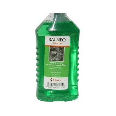 Perfekt Balneo Šampón 5000 ml