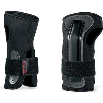 Dakine Wristguard