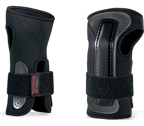 Dakine Wristguard