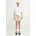 Fiorucci Памучна тениска Fiorucci Logo Print Regular Fit (U02SPTSH323CJ01WH05)