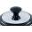 Kettle ELDOM C265C Black