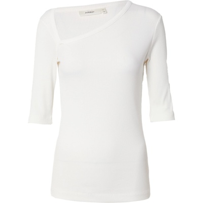 InWear Тениска 'Puk' бяло, размер XL