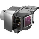 Lampa do projektora BenQ 5J.JD705.001, generická lampa vrátane modulu