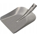 Strend pro S504-2 Universal, 280x235 mm