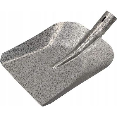 SLOVAKIA TREND S504-1 Universal, 286x265 mm