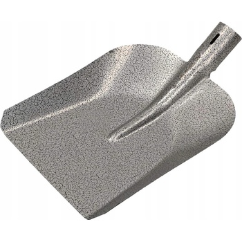 Strend pro S504-2 Universal, 280x235 mm