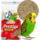 Versele-Laga Prestige Budgies 1 kg