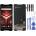 ASUS LCD Дисплей и Тъч Скрийн за Asus ROG Phone / ZS600KL