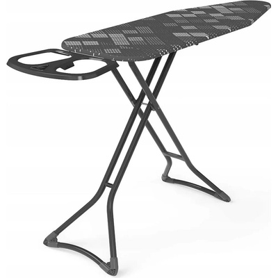 PROMIS COMFORT PLUS 120 x 40 cm