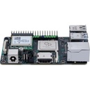 Asus Tinker Board 2/2G 90ME01N0-M0EAY0