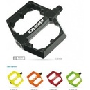 Exustar BMX PB70 pedále