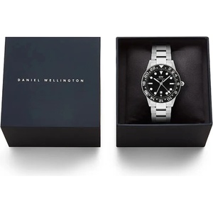 Daniel Wellington Часовник мъжки (DW00100919) Часовници