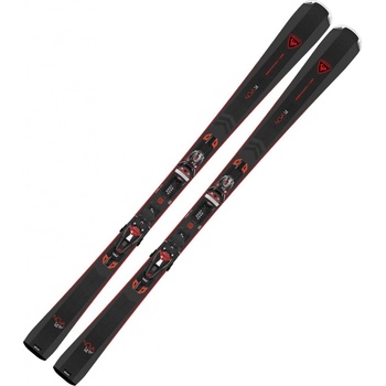 Rossignol Nova 14 Konect 24/25