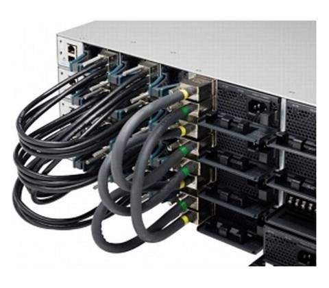 Cisco STACK-T1-50CM=