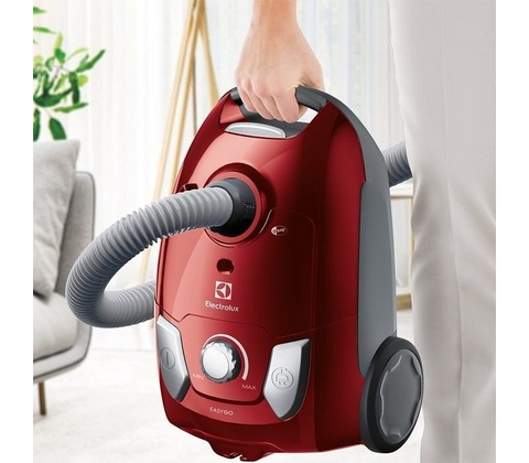 Electrolux EEG43WR