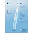 Image 1 of Oral-B iO series 3 blue
