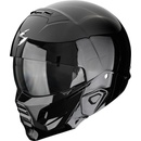 Scorpion EXO-COMBAT II SOLID