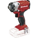 Einhell 4510034