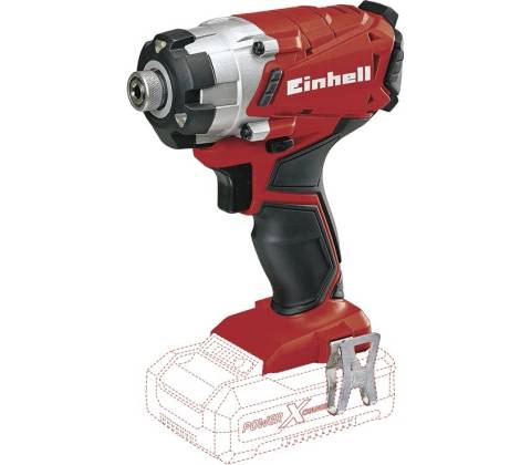 Einhell 4510034