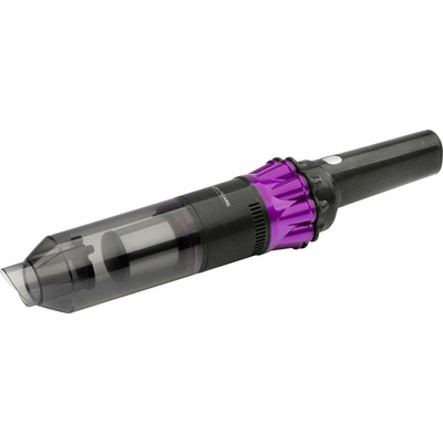 Proficare PC-AKS 3137