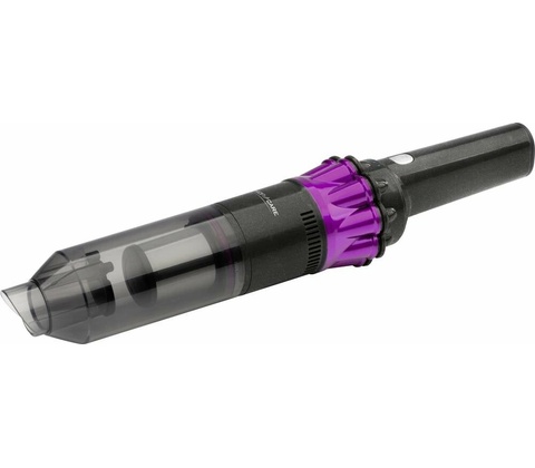 Proficare PC-AKS 3137