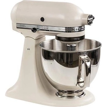 KitchenAid Artisan 5KSM175PSEFL
