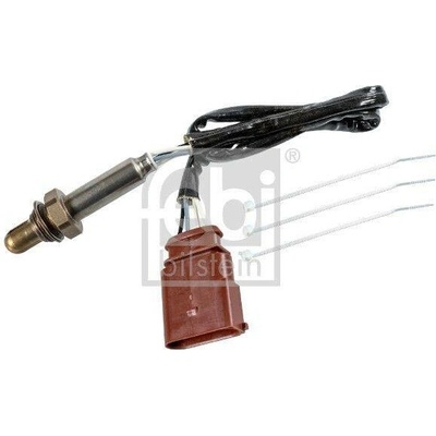Lambda sonda FEBI BILSTEIN 175902 175902