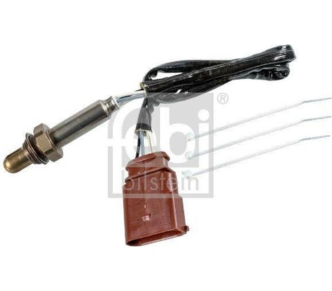 Lambda sonda FEBI BILSTEIN 175902 175902