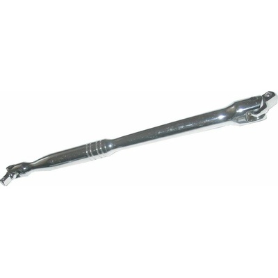 Kraftwerk Klíč kloubový 1/4" x 3/8" KR-2590-3814
