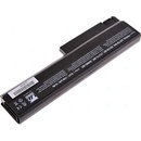 T6 Power NBHP0013 5200 mAh batéria - neoriginálna