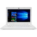 Lenovo IdeaPad 110 80WG008GCK