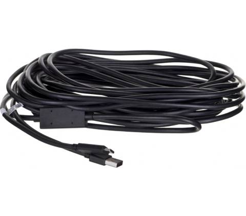 Lenovo 4X91C47404