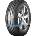 Continental EcoContact 6 ( 195/65 R15 91V)