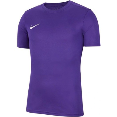 Nike Dry Park VII Jr BV6741 547