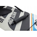 Paddleboard Hydro Force White Cap 305 cm