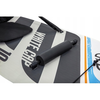 Paddleboard Hydro Force White Cap 305 cm