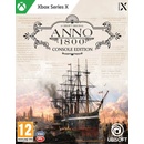 Anno 1800 (Console Edition) (XSX)