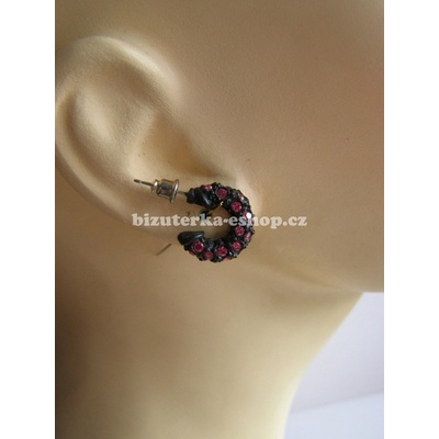 Bizuterka-eshop.cz BZ-06184