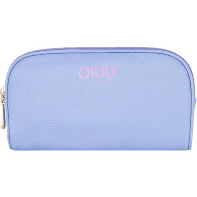 Oilily Zaza OIL1165-57 Blue