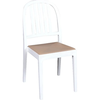Image 1 of Bogdan Furniture Стол Мебели Богдан модел Era