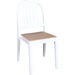 Bogdan Furniture Стол Мебели Богдан модел Era